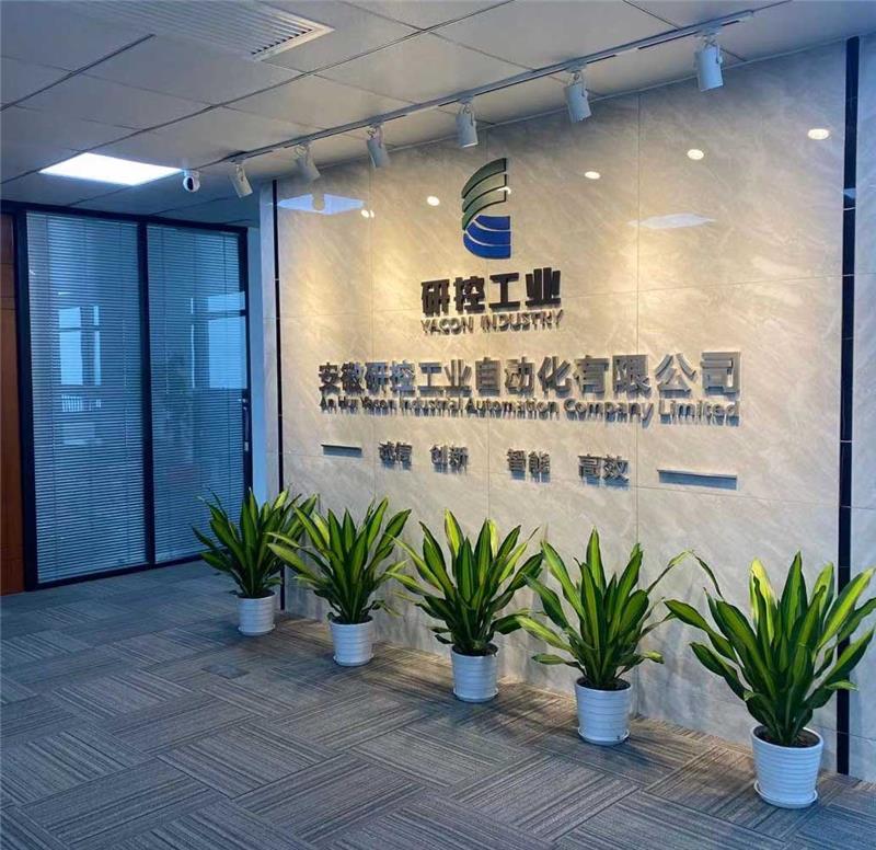 开云足球官网