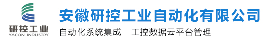 开云足球官网