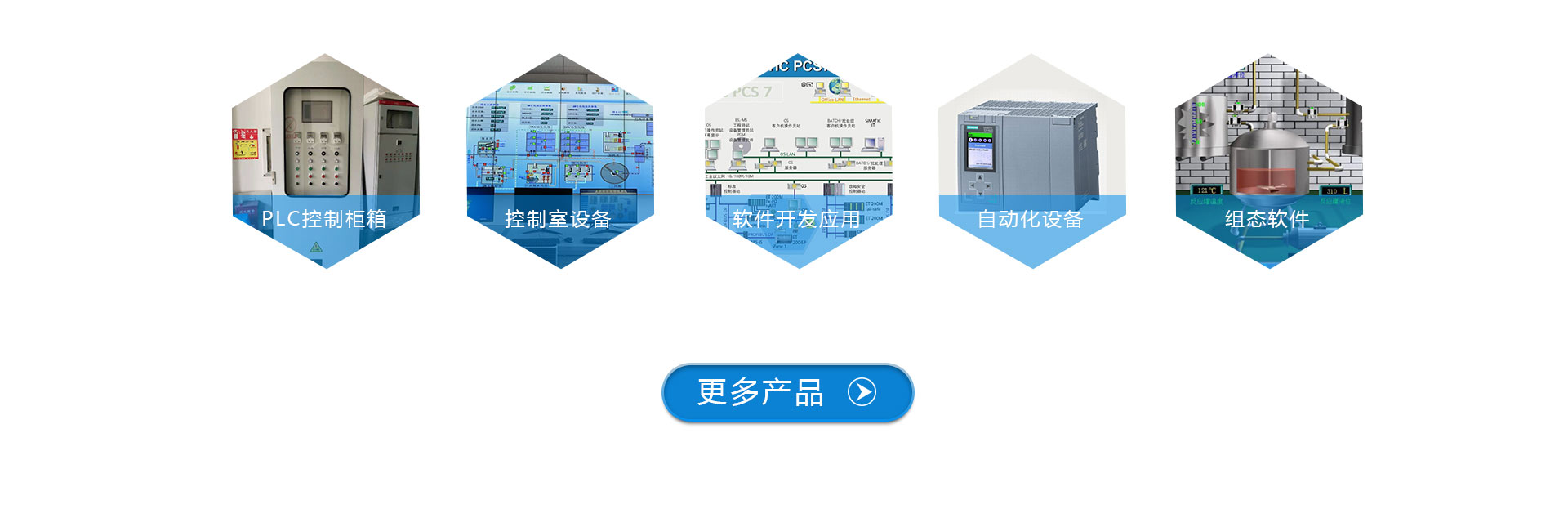kaiyun网页
